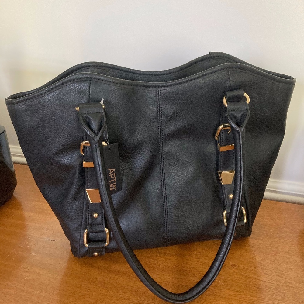 Apt 9 Khols Purse